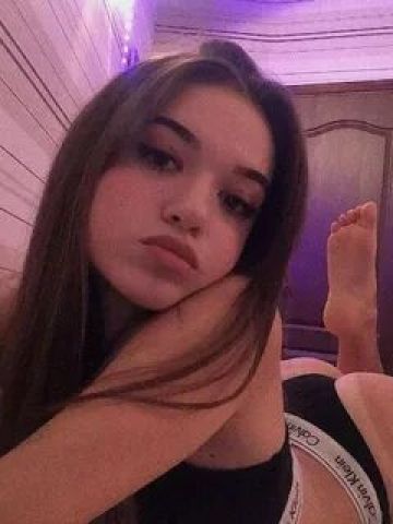 Проститутка Надежда
